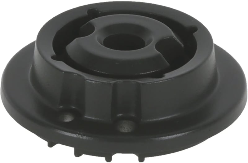 Brennerring 12012024