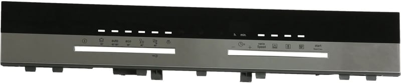 Blendenkasten 00679173