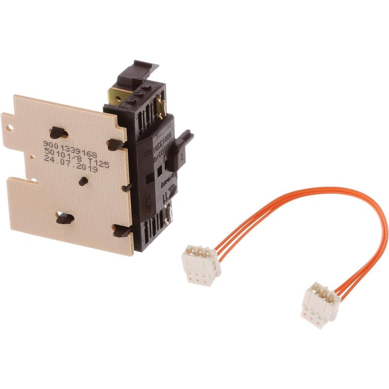 Wahlschalter für Schalter Bosch 12026042 Kippschalter