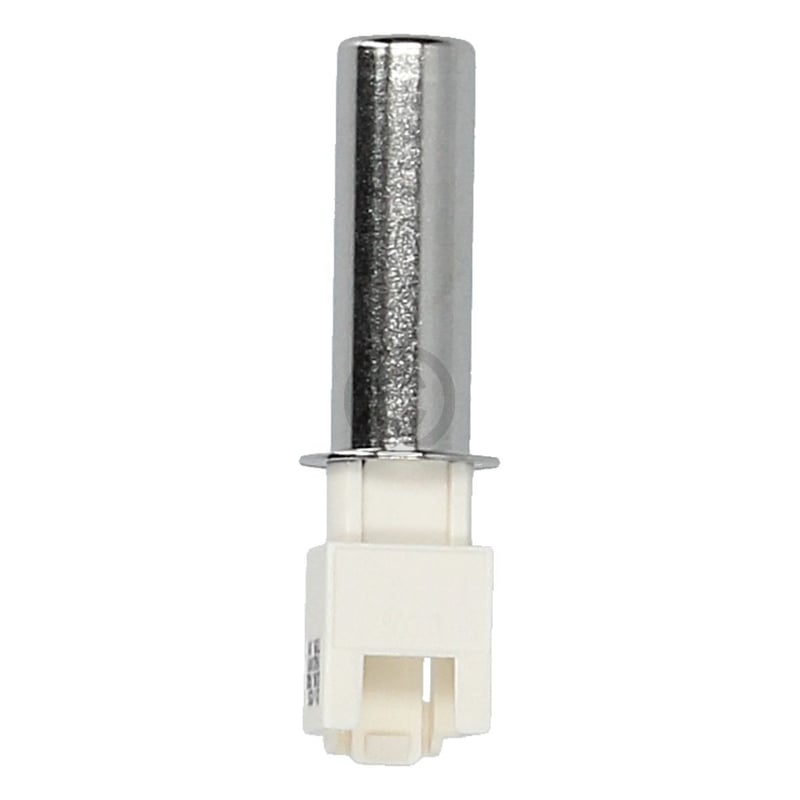 Temperaturfühler für Heizelement Whirlpool 481010906691 für Waschmaschine C00083915