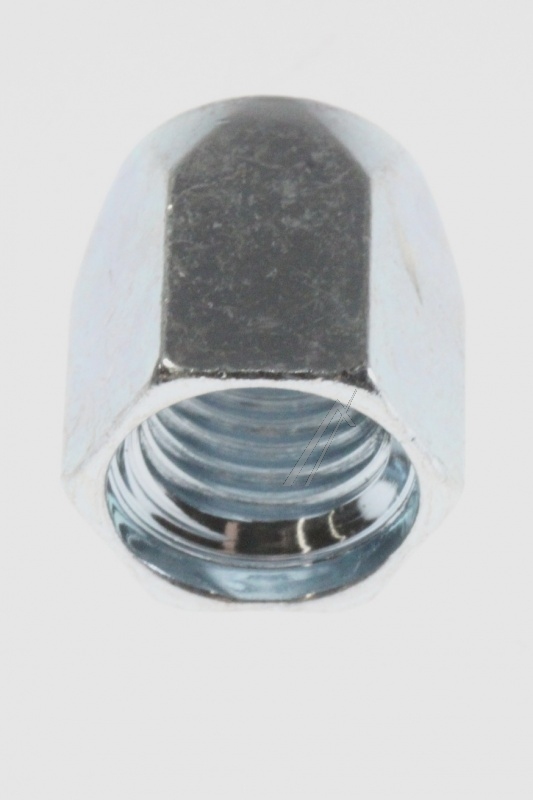 Muttereinsatz für Waschmaschinenfüße (1464938008)