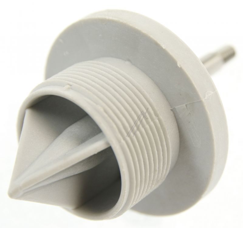 Smeg Geschirrspüler Sprüharmhalter 698412592 Befestigung