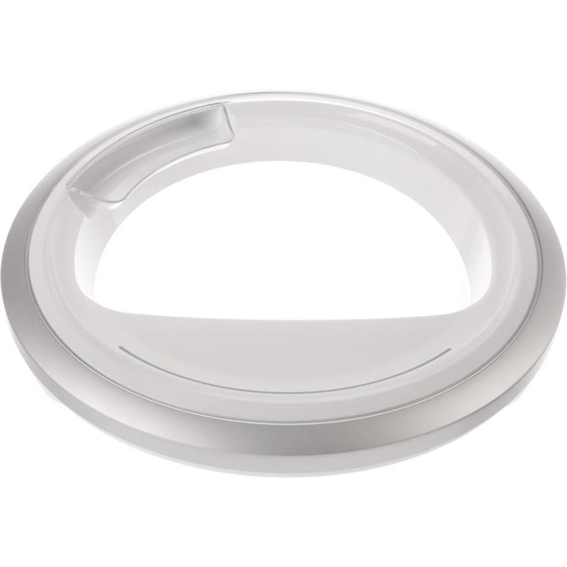 Türfenster für Bosch-Trockner 11029790 Tür, Glas