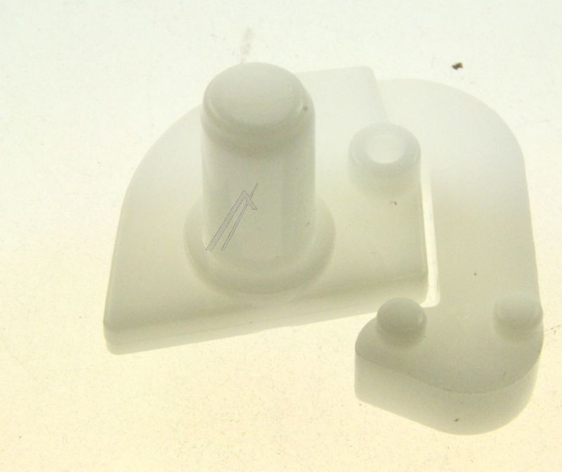 Ofen-Türstopper Whirlpool rechts oben