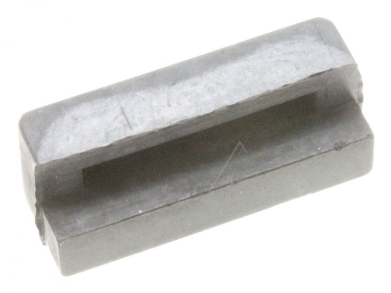 Dämpfer für Allesschneider Bosch Siemens 00757652 Schwingungsdämpfung