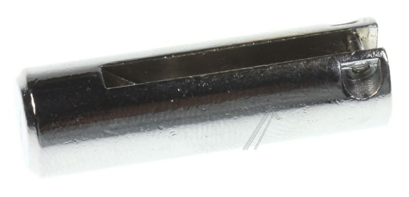 Verschlusshaken für Kühlschrank Liebherr 704201700 Türverriegelung