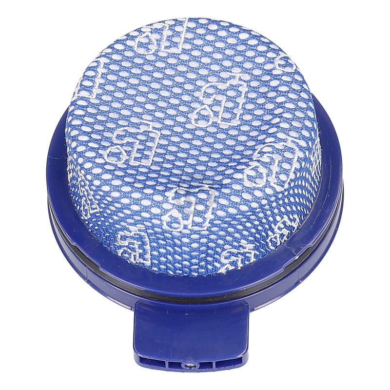 Motorfilter wie SAMSUNG DJ97-03090A für Stielstaubsauger