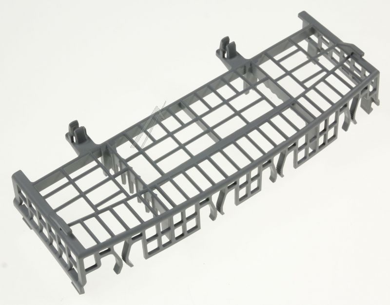 Korb für Geschirrspüler Hisense/Gorenje 700386 Gehäuse