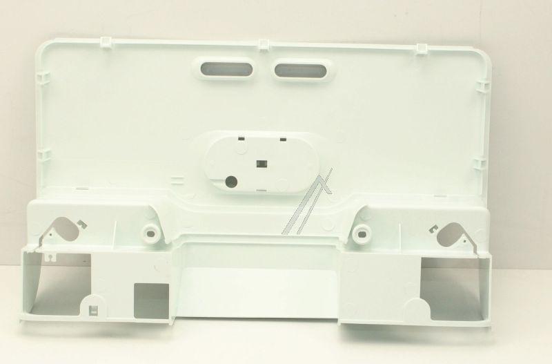 Abdeckung 00497850