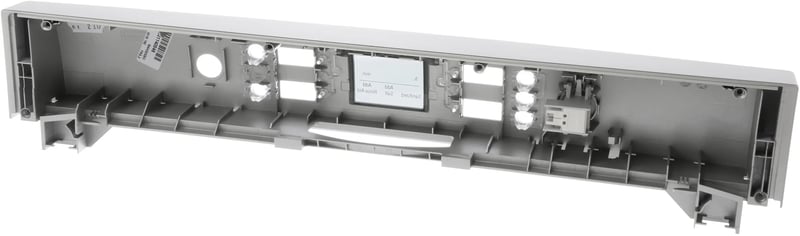 Blendenkasten 11016036