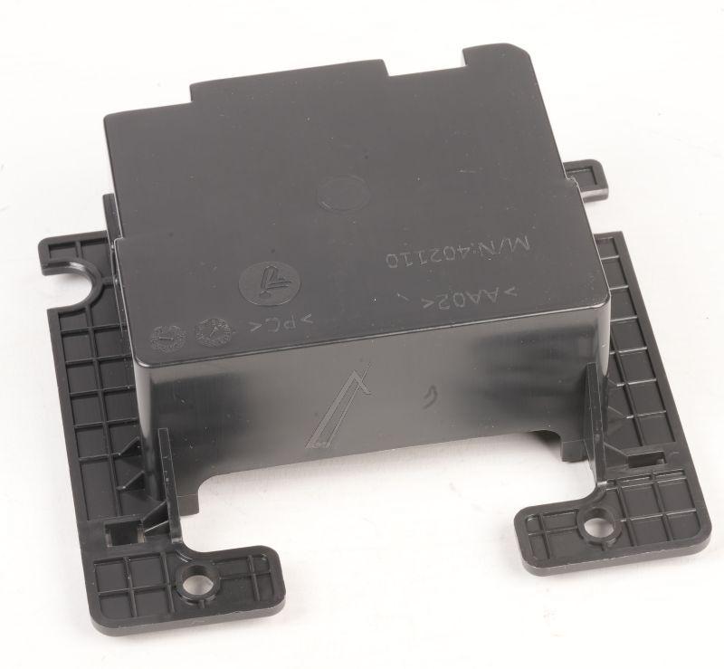 Untere Controller-Abdeckung Segway-Ninebot AB.05.14.00.0185 für E-Scooter E2 Pro