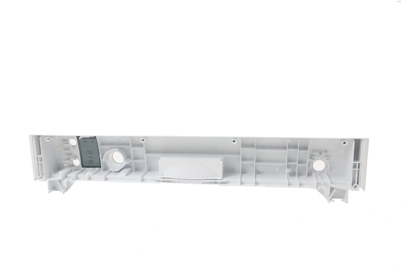 Bedienblende 11002956