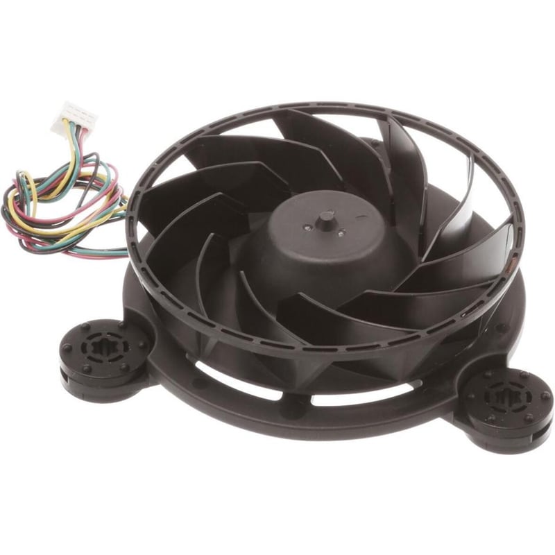 Lüfter RF120x17_DE_CL_FB_440 12041535 Bosch