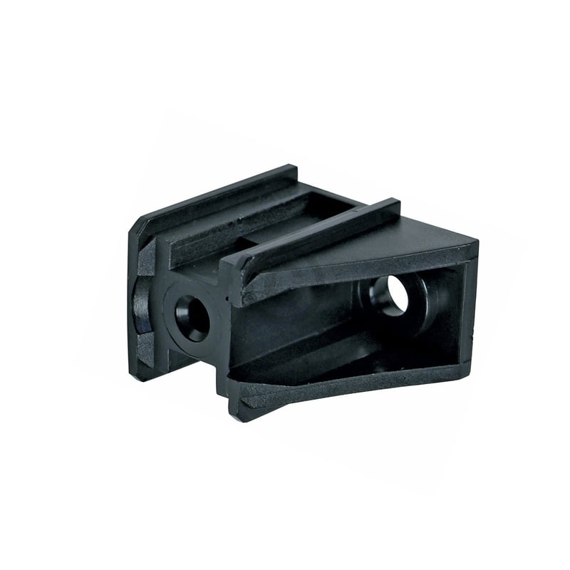 Lagerbock NEFF 00162920 für Türgriff Backofentüre Herd