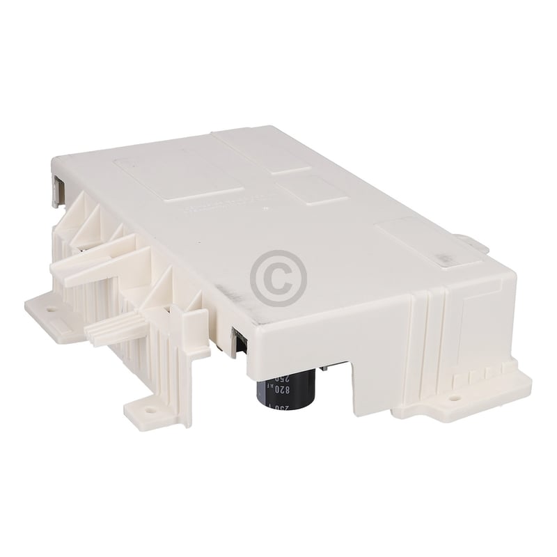 Main-Board Samsung DC92-00223A für Waschmaschine