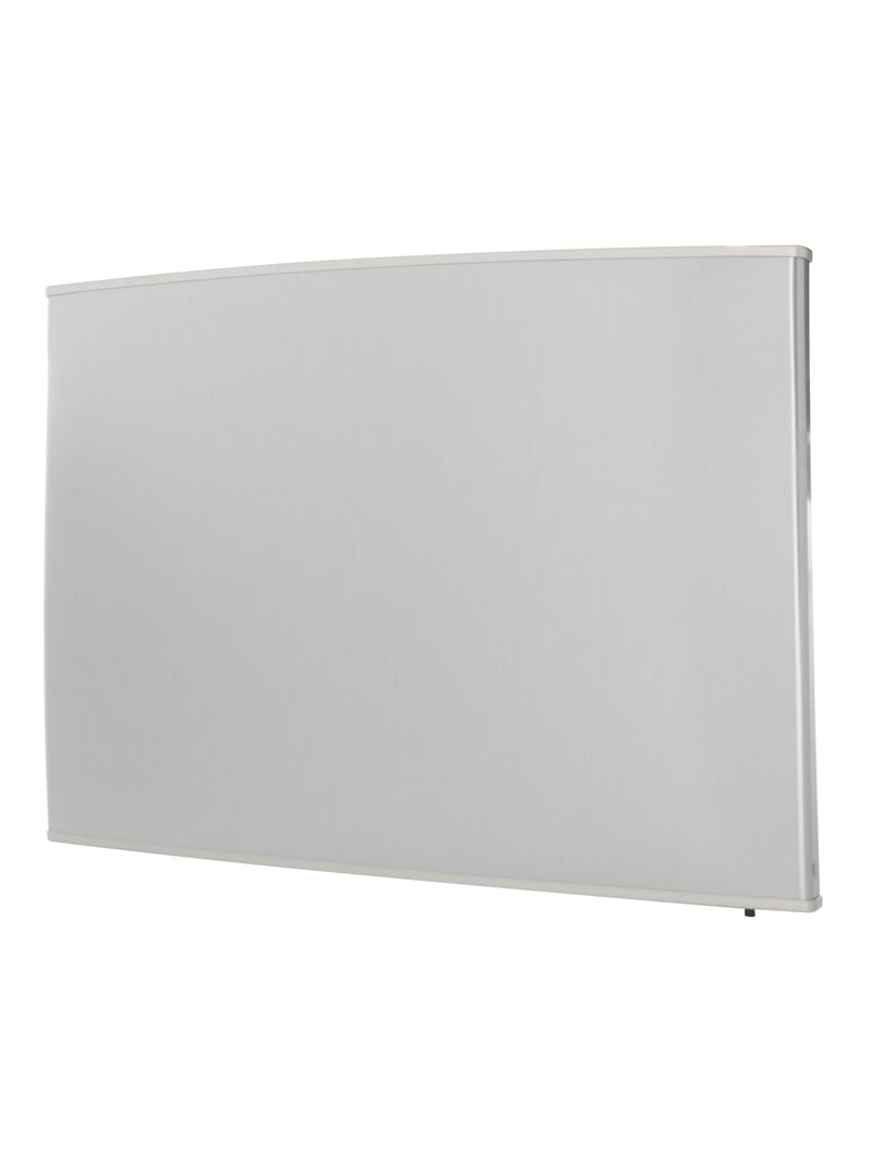 Gefrierfachtür 00774598