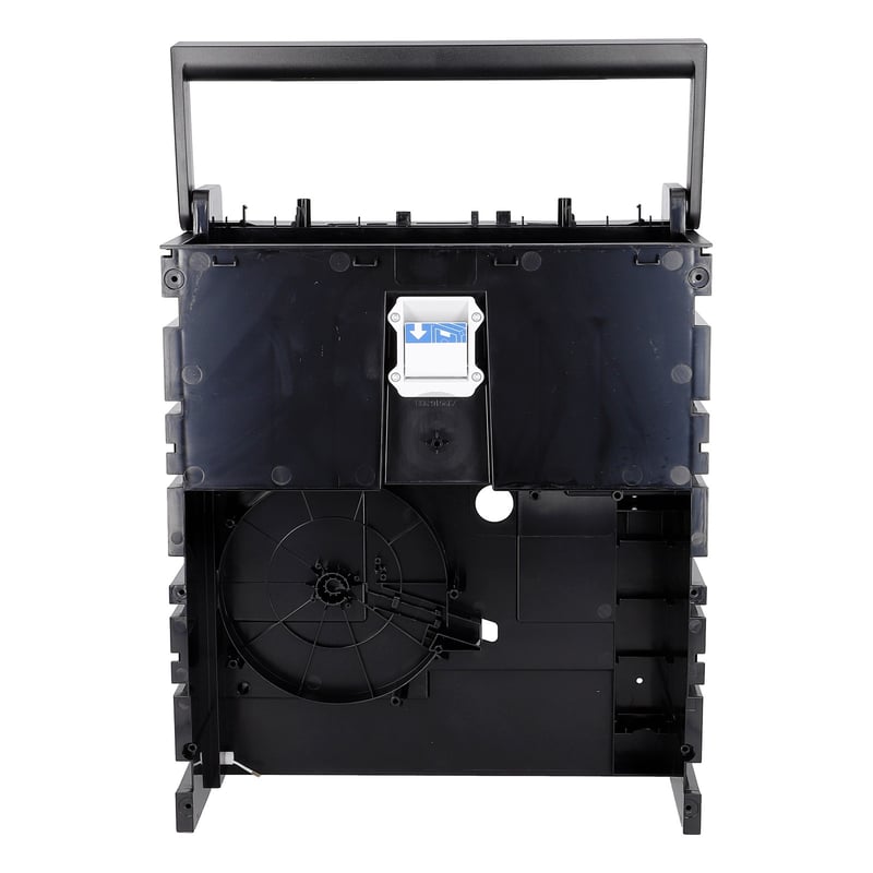 Window Cleaner Frame of station 201-J001-0021 Ecovacs