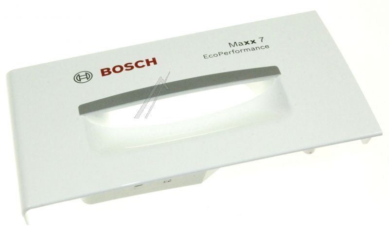 Schalengriff 00653290