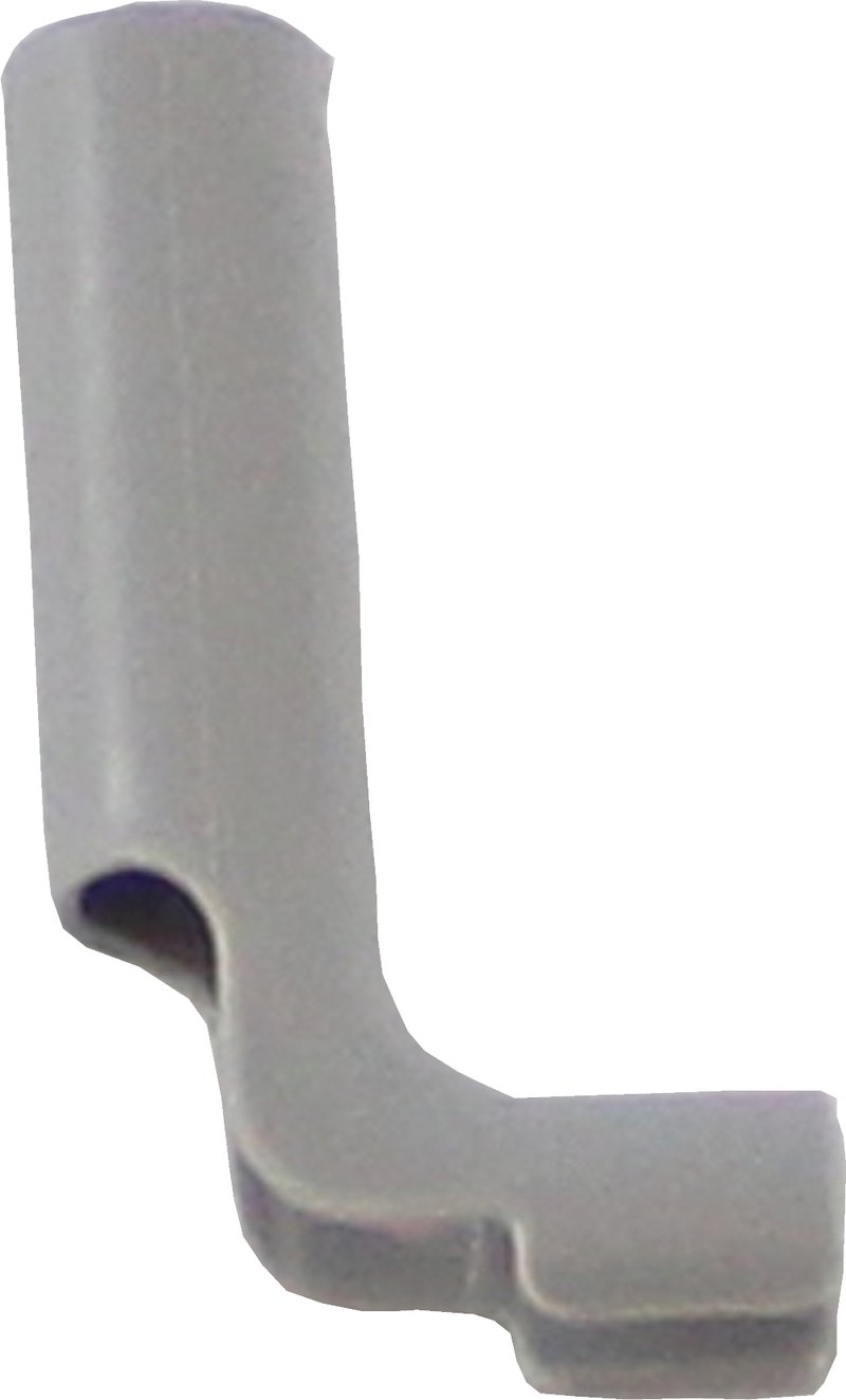 Manschette für Geschirrspüler Bosch 00420199 Dichtung, Wasser