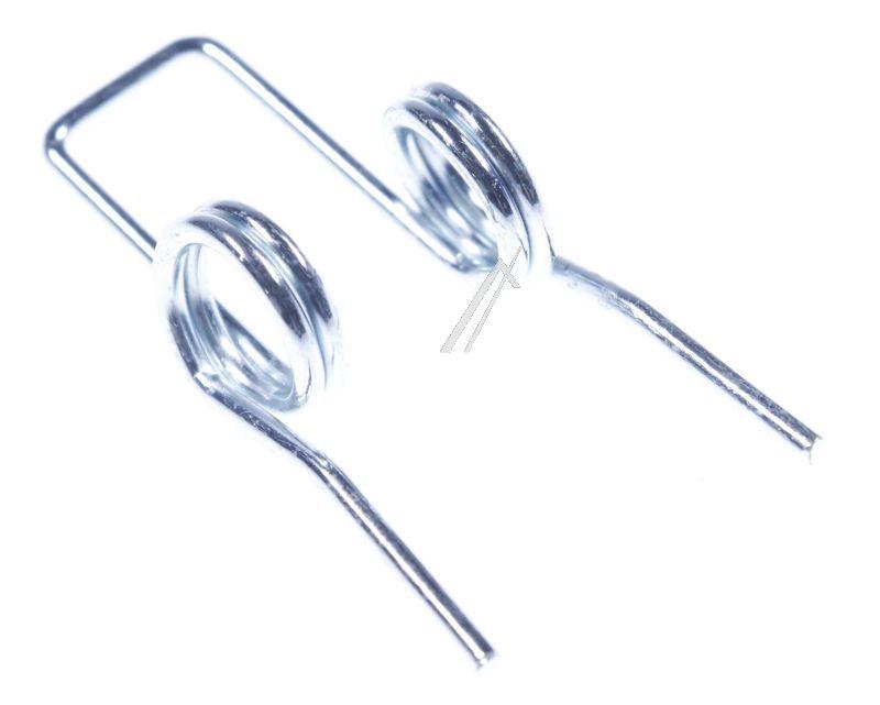 Torsionsfeder SoFlow 800.229.22 für E-Scooter