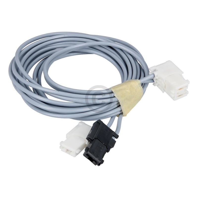 Kabelbaum Heizung BOSCH 00629921 für Waschmaschine