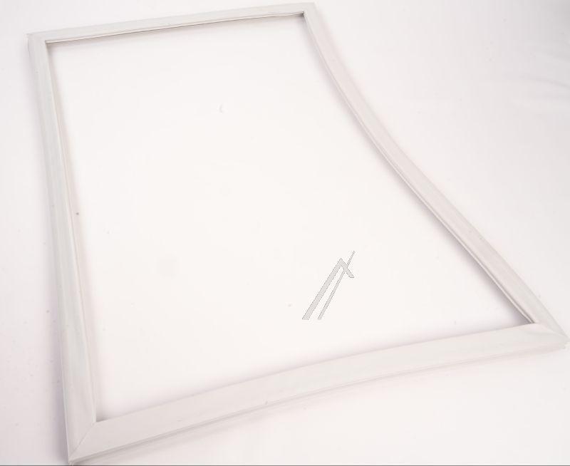 Türdichtung für Kühlschrank LG Agf04098107 Gefrierteil Magnetdichtung