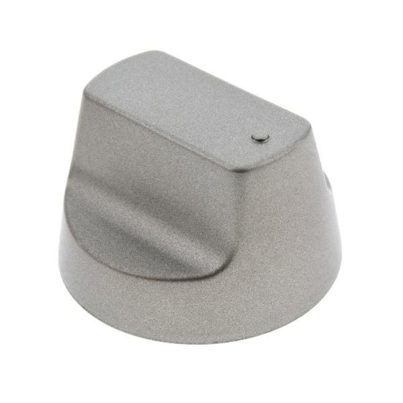 Knopf IX 481010371175