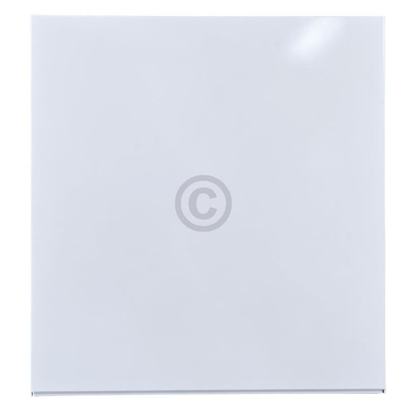 Außentür Beko 1769000101 für Geschirrspüler