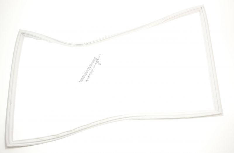 Türdichtung für Kühlschrank Beko Grundig C00910794 F5130 S5150