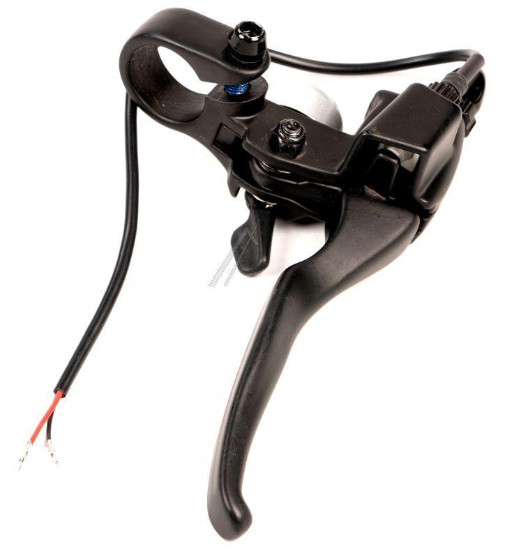 Bremshebel Argento RKPF_26 für E-Scooter Bremse