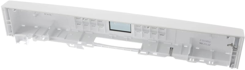 Blendenkasten 11018886