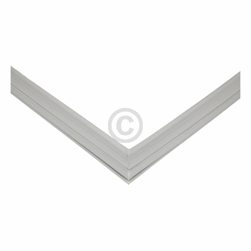 MAGNETTUERDICHTUNG KT GRAU TPES A++ Liebherr 7109898