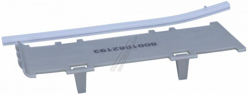 Reparaturset für Bosch Siemens Trockner 12022831 Kondensatorleckage