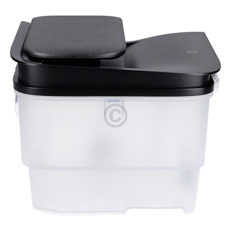Clean water tank 201-2515-0054 Ecovacs
