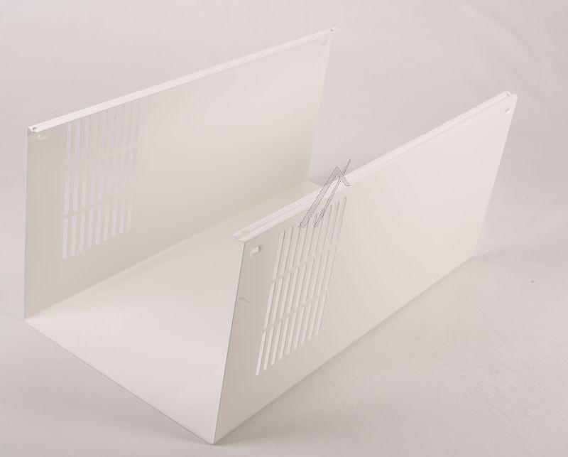 Kamin, Oben, Weiss, 210-180 R5 (4055353520)