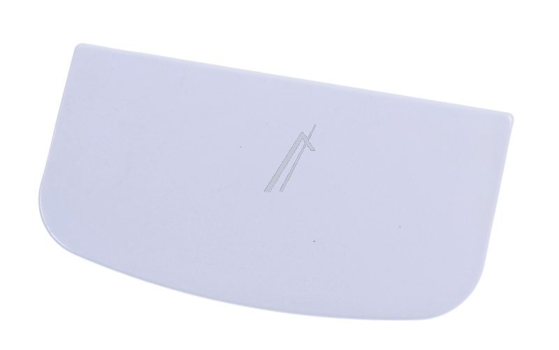 Griff für Midea Kühlschrank 12131000004172 Türgriff