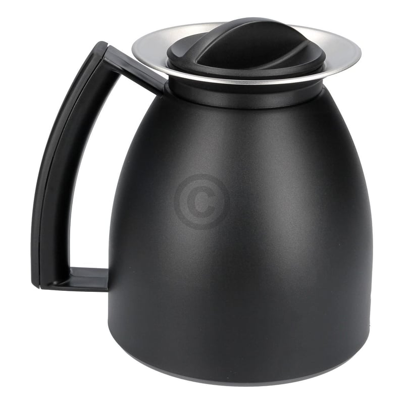 Thermokanne mit Deckel Krups SS-201999 für Filterkaffeemaschine Krups