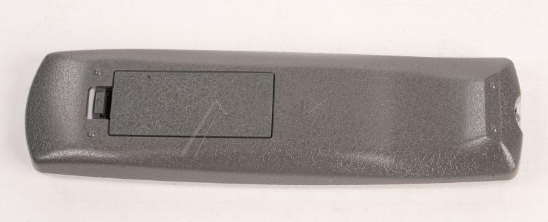 Fernbedienung für TV & Telefon Classic IRC81121 vorprogrammiert, universal