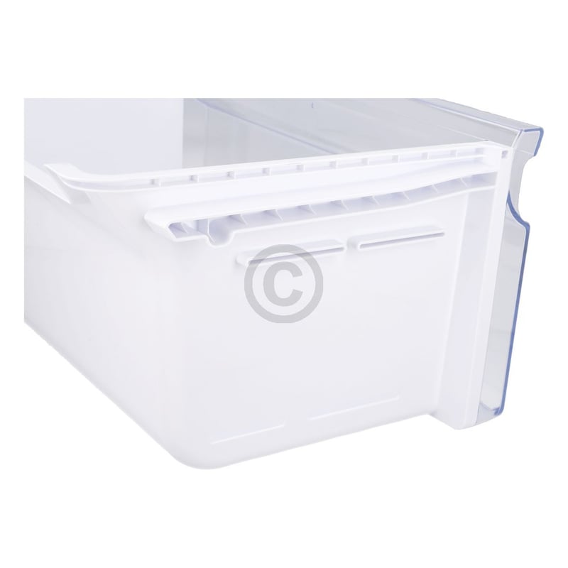 Gefrierschublade unten für Gefrierteil Samsung DA97-13475A in