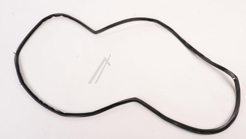 Backofentürdichtung für Backofen Bauknecht hohe Qualität, kompatibel