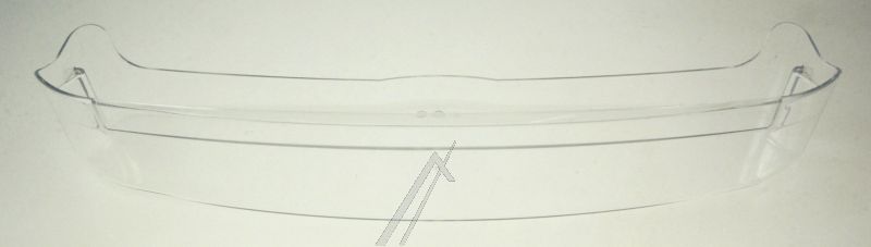 Türfach für Kühlschrank Hisense/Gorenje 409955 Kühlschrank-Türfach