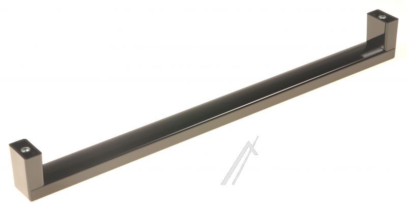 Beko Ofen Griff C00866572 Backofen-Zubehör