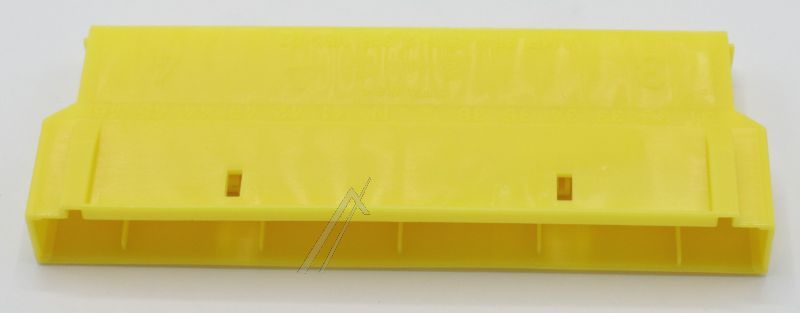 Stecker, Gelb (3151154063)