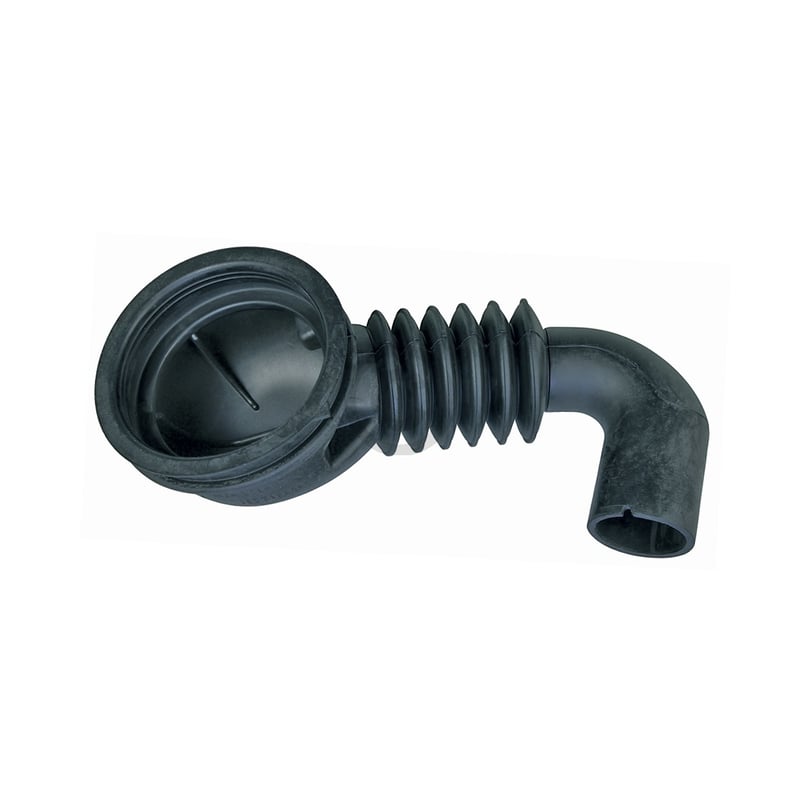 Schlauch Saugschlauch, OT! 00299299 299299 Bosch, Siemens, Neff