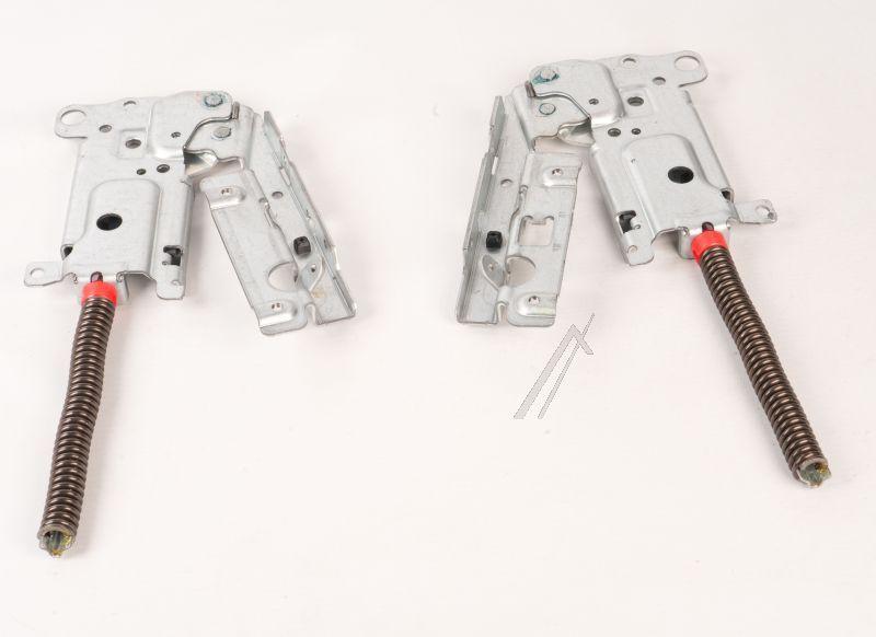 Geschirrspüler-Scharniere AEG 4055376893 rechts/links