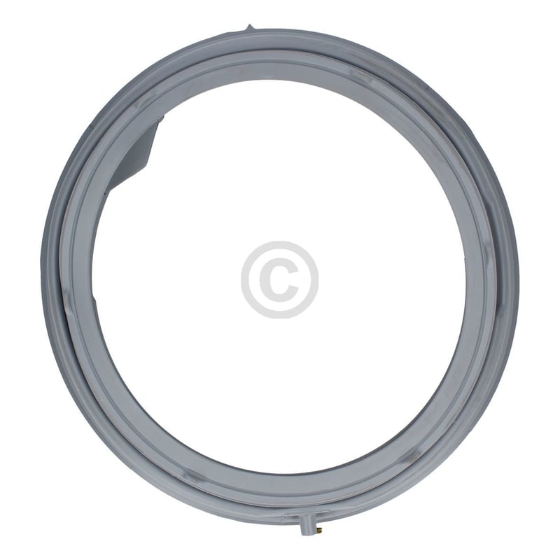 Türmanschette LG 4986EN1003B für Waschmaschine