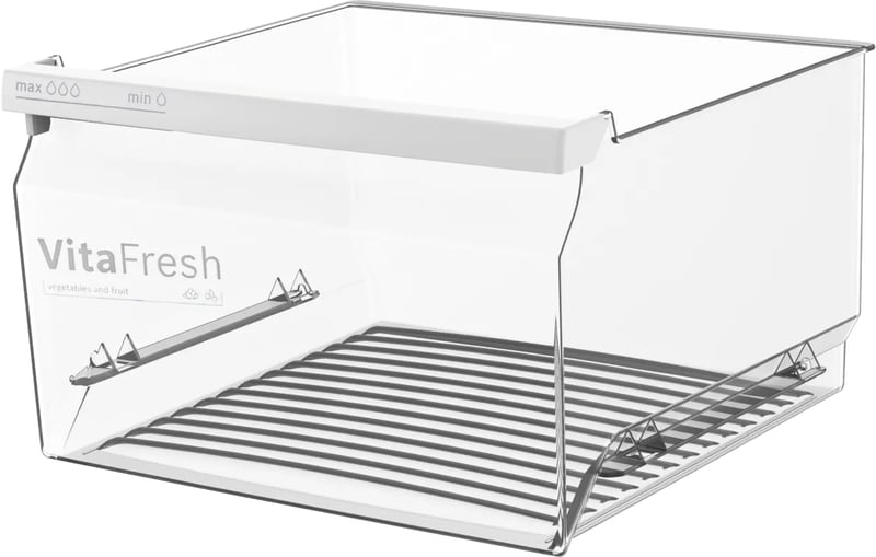 Gemüsebehaelter 12006817