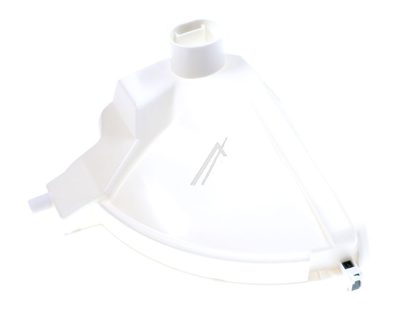 Ladetrichter für Whirlpool Ofen 488000738323 BKS