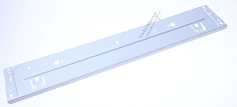 Abdeckprofil für Ofen Brandt AS6006899 obere Abdeckung