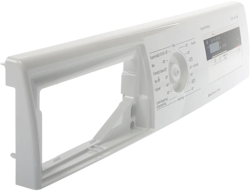 Bedienblende 11013296